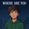 Misfit - where are you?