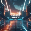Iykaye - We Are Ready