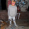 PezzCandy - Loose it all (Explicit)