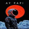 ROSE BEAT、Lipa DJ、Doja Prod - Ay Papi (Techengue)