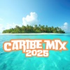 Kings of Regueton - Capaz (Merengue Mix)