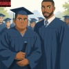 Rodney - Brothers4Ever