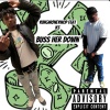 Yung Money - Buss Her Down (feat. Ks)