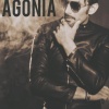 Dominik - AGONIA