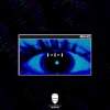 XÆRA - 111