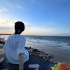 小橙柚 - I Want to Know (小橙柚 remix)