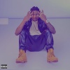 Milly Jasper、Drizzy、Festobee - Underrate (Explicit)