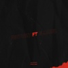 Elmabel、Feny Wizy - 10 Botellas (feat. Feny Wizy)