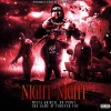 White Boy Productions Sydney Goat、MISTA GRINCH、Onpoint、Forever Foy - NIGHT NIGHT (feat. MISTA GRINCH, ON POINT & FOREVER FOY)(Explicit)