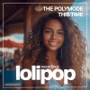 The Polymode - This Time (Original Mix)