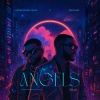 Legendary Suni、Skales - Angels (Remix)