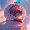 ROSE BEAT、Lipa DJ、Doja Prod - Yo No Se (Techengue)