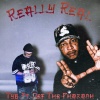 Tyb、Nef The Pharaoh - Really Real (feat. Nef The Pharaoh)(Explicit)