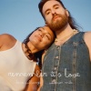Dana Williams、whatever mike - Remember It's Love (Explicit)