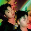 沐汎 - 为爱走上不归路