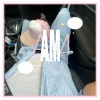 Aless - AM