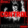 Rankz、Roniit - Control