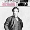 Richard Tauber - Adieu, Mein Kleiner Gardeoffizier