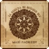 Maxi Pachecoy、Rubén Goldin - La Belleza de Dejarlo Ser