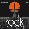 Igor Pumphonia - Rock to the Rhythm (Original Mix)