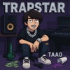 Taao - TRAPSTAR (Explicit)
