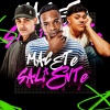 DJ BM PROD、Mc Topre、Mc J Mito - MACETE SALIENTE (Explicit)