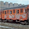 Slikk Humble、J.D - Train Surfing (feat. J.D)(Explicit)