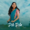 Chitralaya Music、Pavan、Sindhuja Tanuku - Pillo Pilla