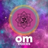 Om Voices、Shaolin Healing Bowls、Spiritual Music Collection - Shaolin Deep Healing Resonance