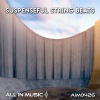 All In Music - Anchor Pressure