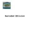 Spook - Barcoded Oblivion