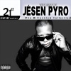 Jesen Pyro - My Lyfe Ur Show (Intro)(Explicit)