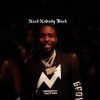 DJ Chose - Need Nobody Back