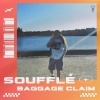 Bob Cooper - SOUFFLÉ (Explicit)