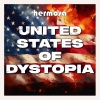 Hermosa - It's On