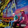 $aiku、Dero - Where You at? (feat. Dero)(Explicit)