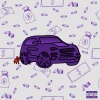 Valee、Harry Fraud、Curren$y - Driver's Ed (Explicit)