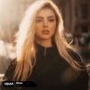 Jasoor - Mirage