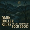 Dock Boggs - Pretty Polly
