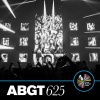 Above & Beyond - Group Therapy Intro (ABGT625)(Mixed)