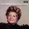 pilar lorengar、wiener opernorchester、Walter Weller - Mozart: Le nozze di Figaro, K. 492, Act III: No. 20, E Susanna non vien! – Dove sono i bei momenti