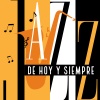Louis Armstrong - What A Wonderful World