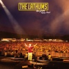 The Lathums - No Direction (Live from Robin Park)
