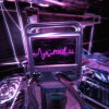 Rigo - NEED U