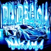 Nakama、MC Staff、ΣP - DIA DELÍCIA (Explicit)