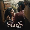 Sooraj Santhosh、Shaan Rahman - Mele Vinpadavukal