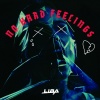 Liba - No hard feelings (Explicit)