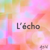 AS'N - L'écho