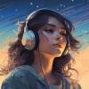 LofiCentral、Ambient Tech、Jammers LoFi - Lofi Groove Reverie
