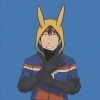 anifi - Kekka Orai but it's LOFI Hip Hop (My Hero Academia: VIGILANTES OP)